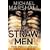 The Straw Men