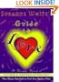 THE ASTROLOGY OF LOVE - A Matchmaker's Guide to the Universe