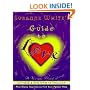 Suzanne White's Guide to Love