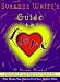Book Suzanne White's Guide to Love