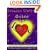 Suzanne White's Guide to Love