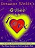 Suzanne White's Guide to Love