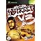 Videospiele - Alltime Classics!