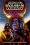 Shadows of the Empire (Star Wars (Econo-Clad Hardcover))