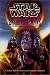 Book Shadows of the Empire #7 (Star Wars (Econo-Clad Hardcover))