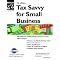 Understand Tax Shelters?