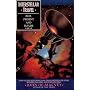 Interstellar Travel: Past, Present and Future