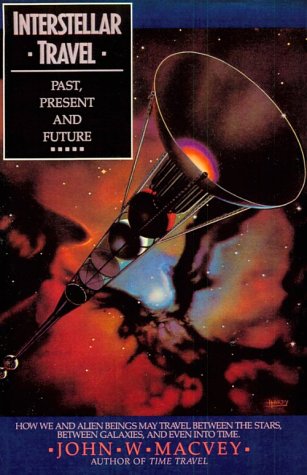 Future