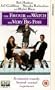 The Favour, the Watch and the Very Big Fish [VHS]