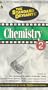 The Standard Deviants: Chemistry, Part 2 [VHS]