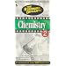 The Standard Deviants: Chemistry, Part 2 [VHS]