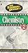 The Standard Deviants: Chemistry, Part 2