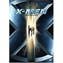 X-Men (Widescreen Edition)