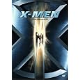 X-Men (Widescreen Edition)