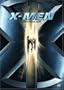 X-Men (Widescreen Edition)