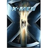 X-Men (Widescreen Edition)