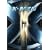 X-Men (Widescreen Edition)