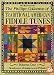 Mel Bay The Phillips Collection of American Fiddle Tunes Vol 1