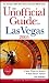 The Unofficial Guide to Las Vegas 2005 (Unofficial Guide to Las Vegas)