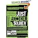 Just Another Soldier: A Year on the Ground in Iraq