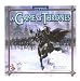 GAME OF THRONES BOARD GAME