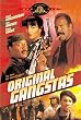 Original Gangstas