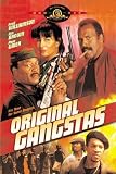 Original Gangstas