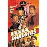 Original Gangstas