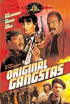 Original Gangstas