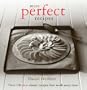 More Perfect Recipes