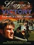 Sharpe's Victory