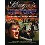 Sharpe's Victory