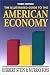 The Illustrated guide to the American Economy, 3rd Edition