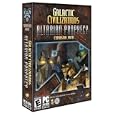 Galactic Civilizations: Altarian Prophecy Expansion Pack by Take 2