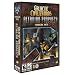 Galactic Civilizations: Altarian Prophecy Expansion Pack