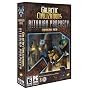 Galactic Civilizations: Altarian Prophecy Expansion Pack