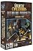  : Galactic Civilizations: Altarian Prophecy Expansion Pack