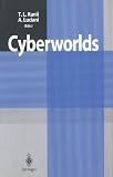 Cyberworlds