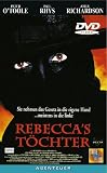Rebeccas Daughters