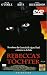 Search : Rebecca's Daughters [Region 2]
