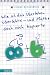 Wie ich das &Uuml;berleben &uuml;berlebte - und Mathe doch noch kapierte