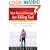 Your Survival Strategies Are Killing You: The Eight Principles You Must Follow To Thrive in Life and Work