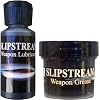 Slipstream Weapon Lubricant Set