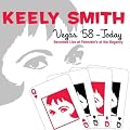 Vegas '58 - Today