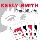 Vegas '58 - Today