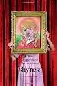 Shyness: How Normal Behavior Became a Sickness