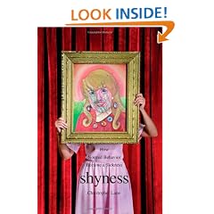 Shyness: How Normal Behavior Became a Sickness