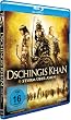 Dschingis Khan - Sturm �ber Asien [Blu-ray]