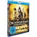 Dschingis Khan - Sturm �ber Asien [Blu-ray]