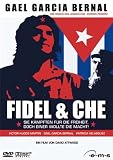 Fidel & Che - Victor Hugo Mart�n